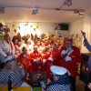 11.02.2023 - Bürgerverein Ehingen