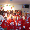11.02.2023 - Bürgerverein Ehingen