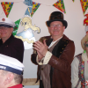 11.02.2023 - Bürgerverein Ehingen