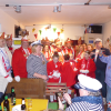 11.02.2023 - Bürgerverein Ehingen