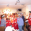 11.02.2023 - Bürgerverein Ehingen