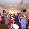 11.02.2023 - Bürgerverein Ehingen