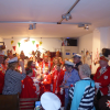 11.02.2023 - Bürgerverein Ehingen