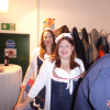 11.02.2023 - Bürgerverein Ehingen