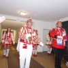 11.02.2023 - KC Flotte Flamongos
