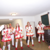 11.02.2023 - KC Flotte Flamongos