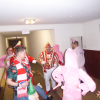 11.02.2023 - KC Flotte Flamongos