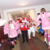 11.02.2023 - KC Flotte Flamongos