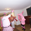 11.02.2023 - KC Flotte Flamongos