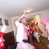11.02.2023 - KC Flotte Flamongos