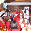 11.02.2023 - Sermerellas