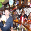 11.02.2023 - Sermerellas