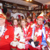 11.02.2023 - Sermerellas