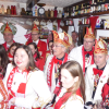 11.02.2023 - Sermerellas