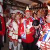 11.02.2023 - Sermerellas