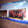 11.02.2023 - Sermerellas