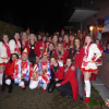 11.02.2023 - Sermerellas