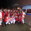 11.02.2023 - Sermerellas