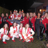 11.02.2023 - Sermerellas