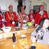 13.02.2023 - Geburtstag Frieda