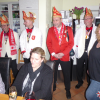 13.02.2023 - Geburtstag Frieda