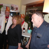 13.02.2023 - Geburtstag Frieda