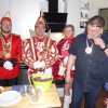 13.02.2023 - Geburtstag Frieda