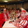 10.11.2023 - Hoppeditzerwachen in Homberg