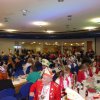 10.11.2023 - Hoppeditzerwachen in Homberg