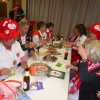 10.11.2023 - Hoppeditzerwachen in Homberg