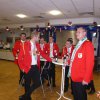 10.11.2023 - Hoppeditzerwachen in Homberg