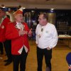 10.11.2023 - Hoppeditzerwachen in Homberg