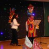 10.11.2023 - Hoppeditzerwachen in Homberg