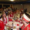 10.11.2023 - Hoppeditzerwachen in Homberg