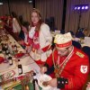 10.11.2023 - Hoppeditzerwachen in Homberg