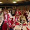10.11.2023 - Hoppeditzerwachen in Homberg
