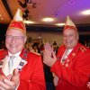 10.11.2023 - Hoppeditzerwachen in Homberg