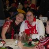 10.11.2023 - Hoppeditzerwachen in Homberg