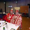 10.11.2023 - Hoppeditzerwachen in Homberg