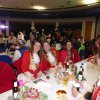 10.11.2023 - Hoppeditzerwachen in Homberg