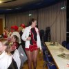 10.11.2023 - Hoppeditzerwachen in Homberg