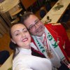 10.11.2023 - Hoppeditzerwachen in Homberg