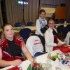 10.11.2023 - Hoppeditzerwachen in Homberg