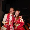 10.11.2023 - Hoppeditzerwachen in Homberg