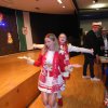 10.11.2023 - Hoppeditzerwachen in Homberg