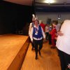 10.11.2023 - Hoppeditzerwachen in Homberg
