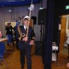 10.11.2023 - Hoppeditzerwachen in Homberg