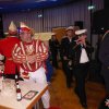 10.11.2023 - Hoppeditzerwachen in Homberg