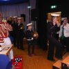 10.11.2023 - Hoppeditzerwachen in Homberg