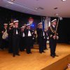 10.11.2023 - Hoppeditzerwachen in Homberg